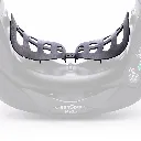 CleanSpace-CST1019-CST1020-Neck-Support-Image-02.webp