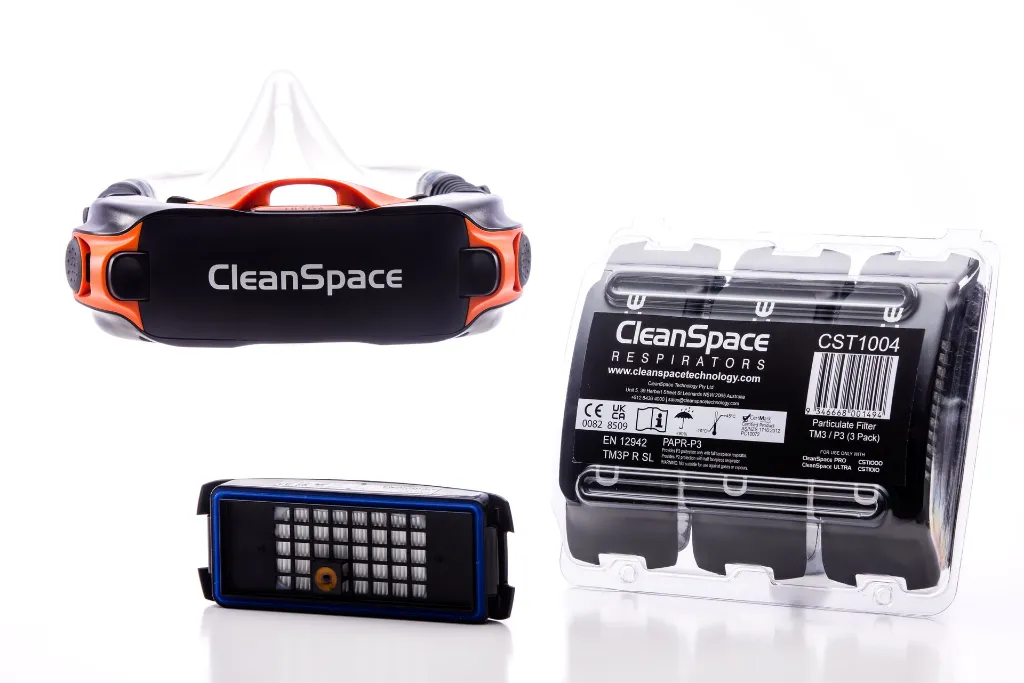 CleanSpace-CST-ULTRA-Respirator-and-Filter-Image-01.webp