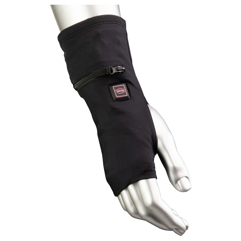 [399-HG20] Boss Therm Heated Glove Liner