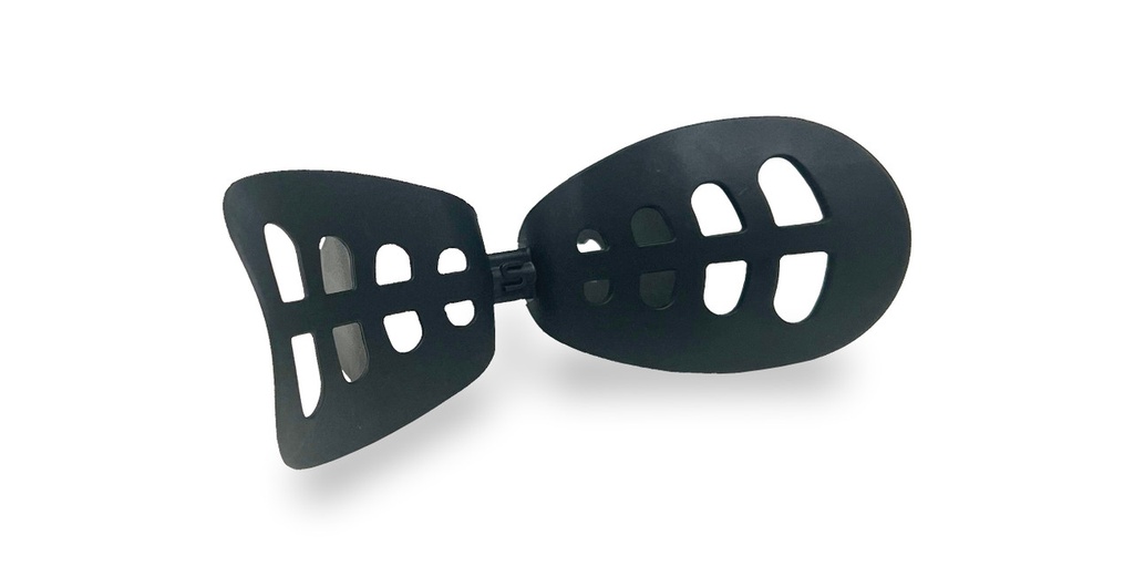 [CST1019] CleanSpace® CST Neck Support (S)
