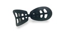 CleanSpace® CST Neck Support