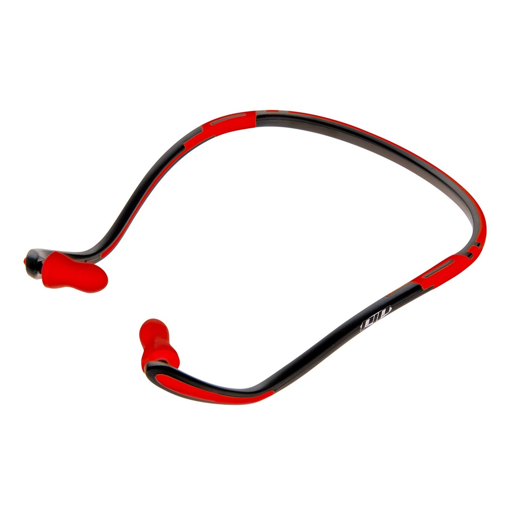 [PHBEP] PIP Headband Earplug - Class 3 - 21Db