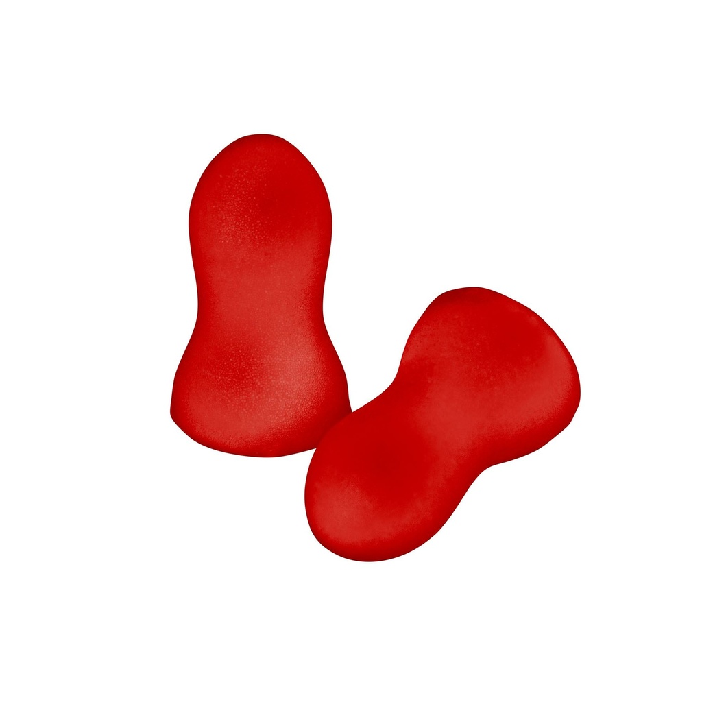 [PHBRP] PIP Headband Earplug - Replacement Pods - Class 3 - 21Db (20 Pairs)