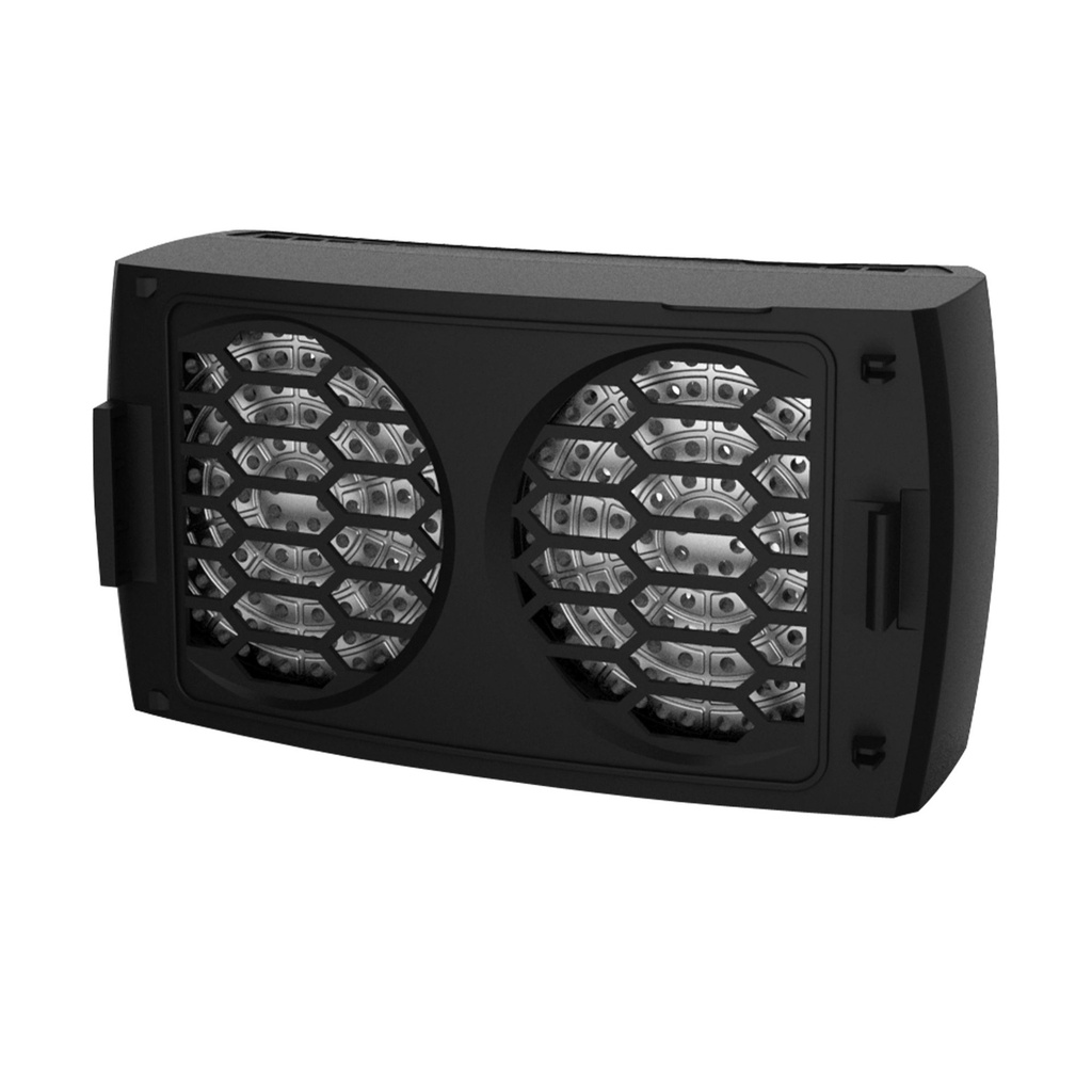 [PRF-SR2-A1] Vanguard G4 Gas Filter (A1)