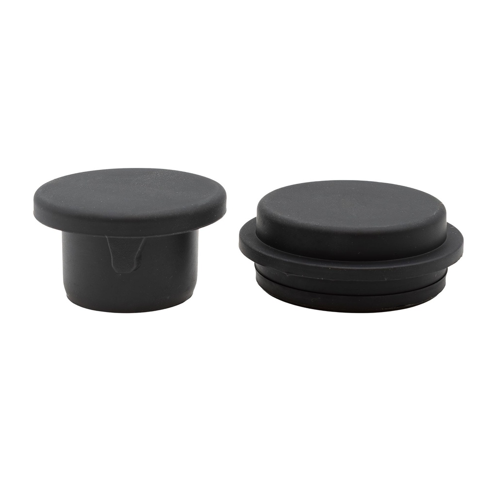 [PRF-SR2-DECON] Vanguard G4 Cleaning Plug Kit for Blower