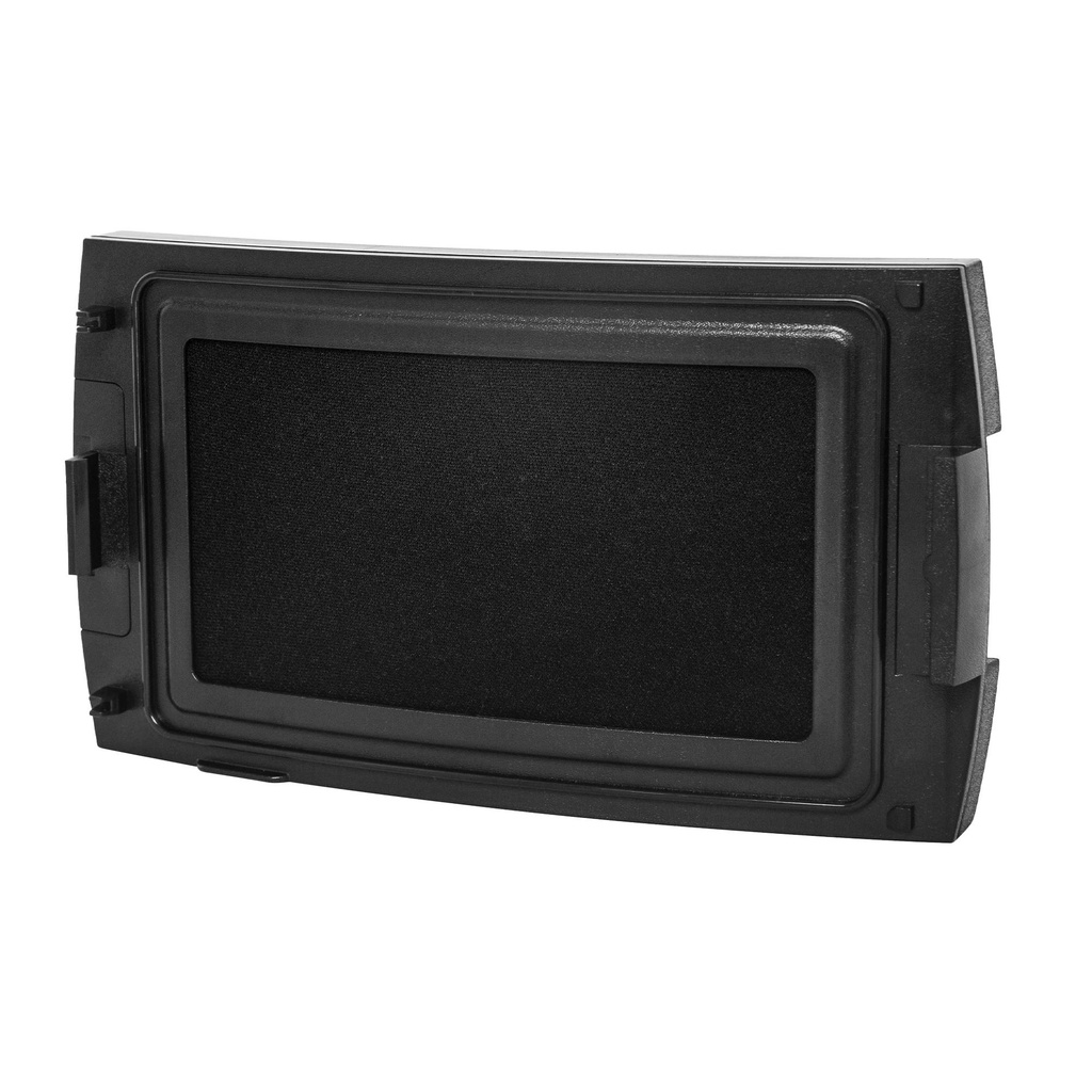 [PRF-SR2-OD] Vanguard G4 PAPR Filter Odour Cartridge