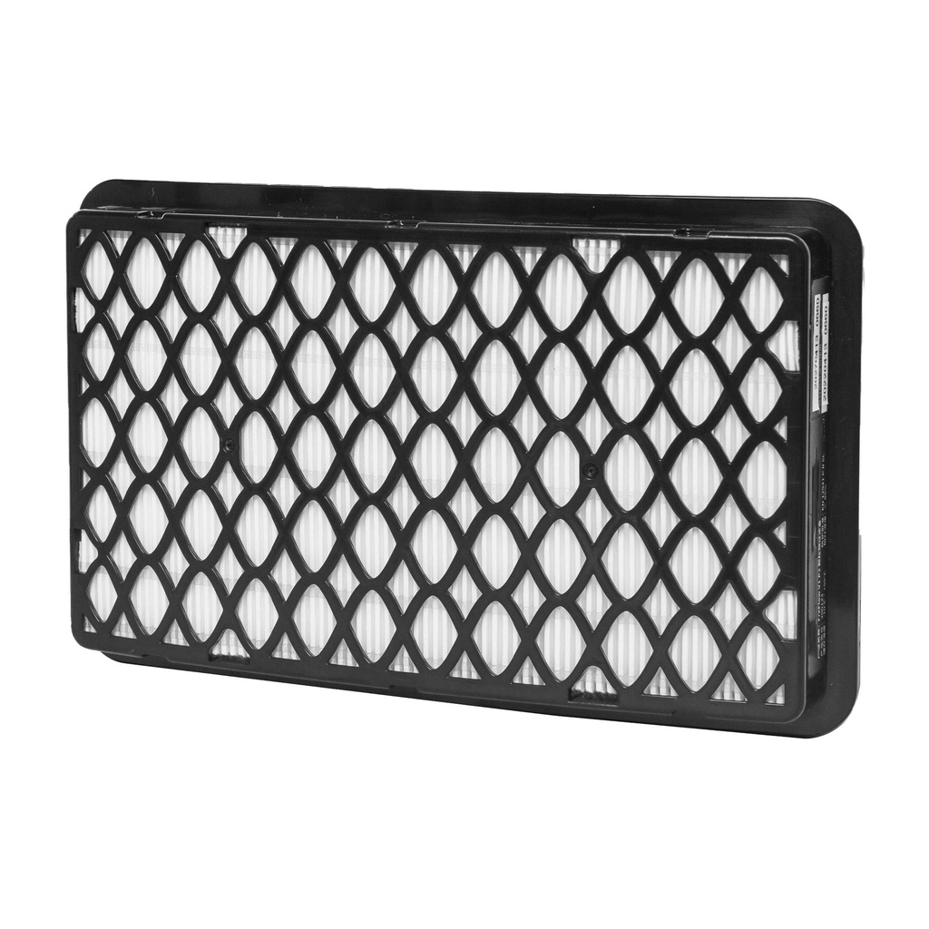 [PRF-SR2-P3] Vanguard G4 PAPR Filter P3 Cartridge