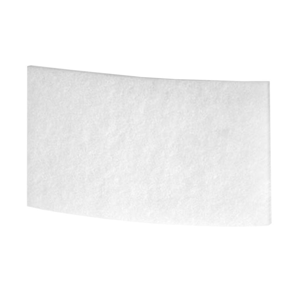 [PRF-SR2-PF] Vanguard G4 Pre-Filter