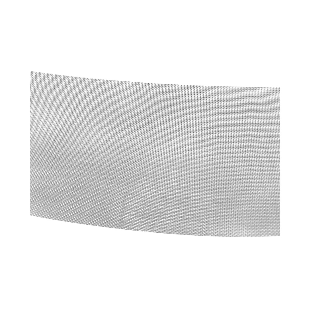 [PRF-SR2-SPRK] Vanguard G4 Spark Guard