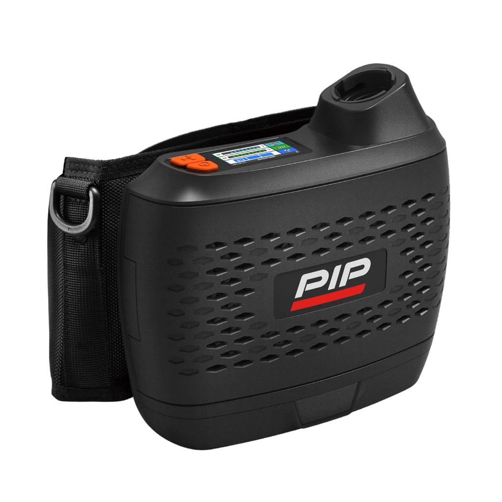[PRP-G4-BLO] Vanguard G4 Blower Only