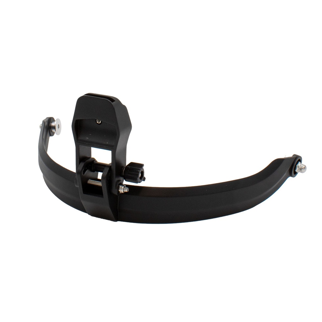 [PRP-G4-HLAT] Vanguard G4 Headtop Lamp Bracket