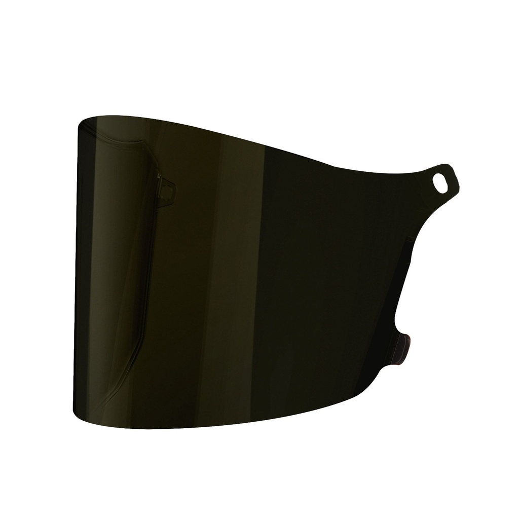 [PRP-G4-HLSHADE5] Vanguard G4 Shade 5 Visor