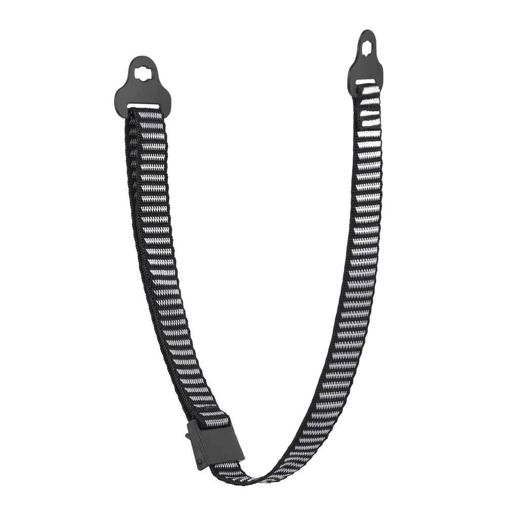 [PRP-G4-HTCHIN] Vanguard G4 Chinstrap