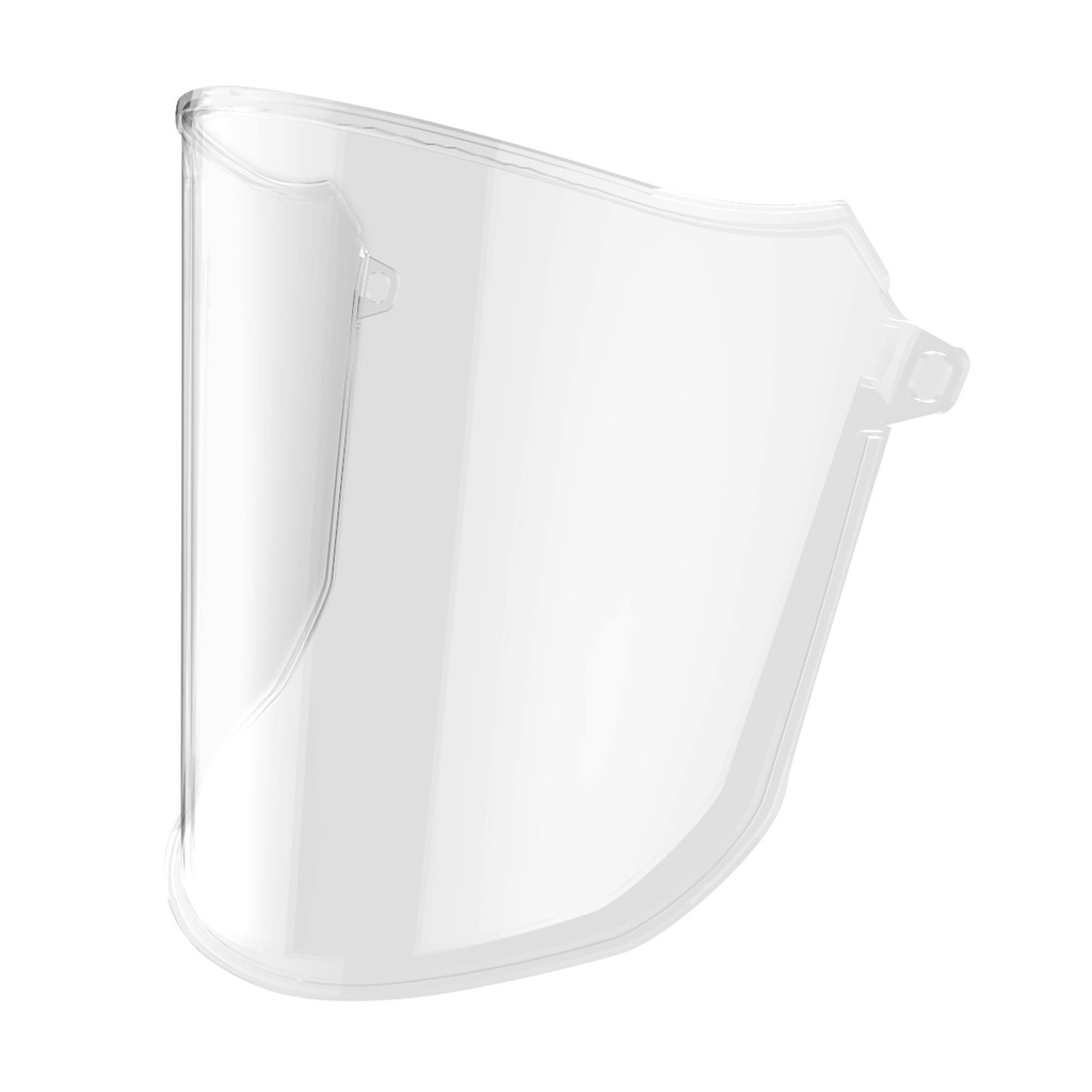 [PRP-G4-LC] Vanguard G4 PAPR Front / Inside Cover Impact Lens