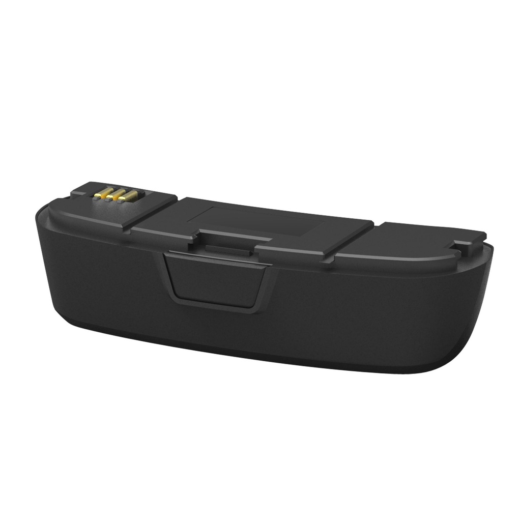 [PRP-SR2-BATEX] Vanguard G4 PAPR Extended Battery