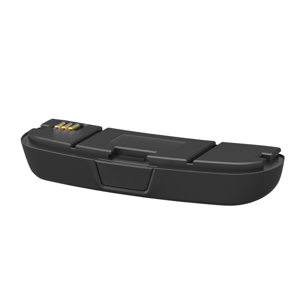 [PRP-SR2-BATS] Vanguard G4 Standard Battery 3200 mAh
