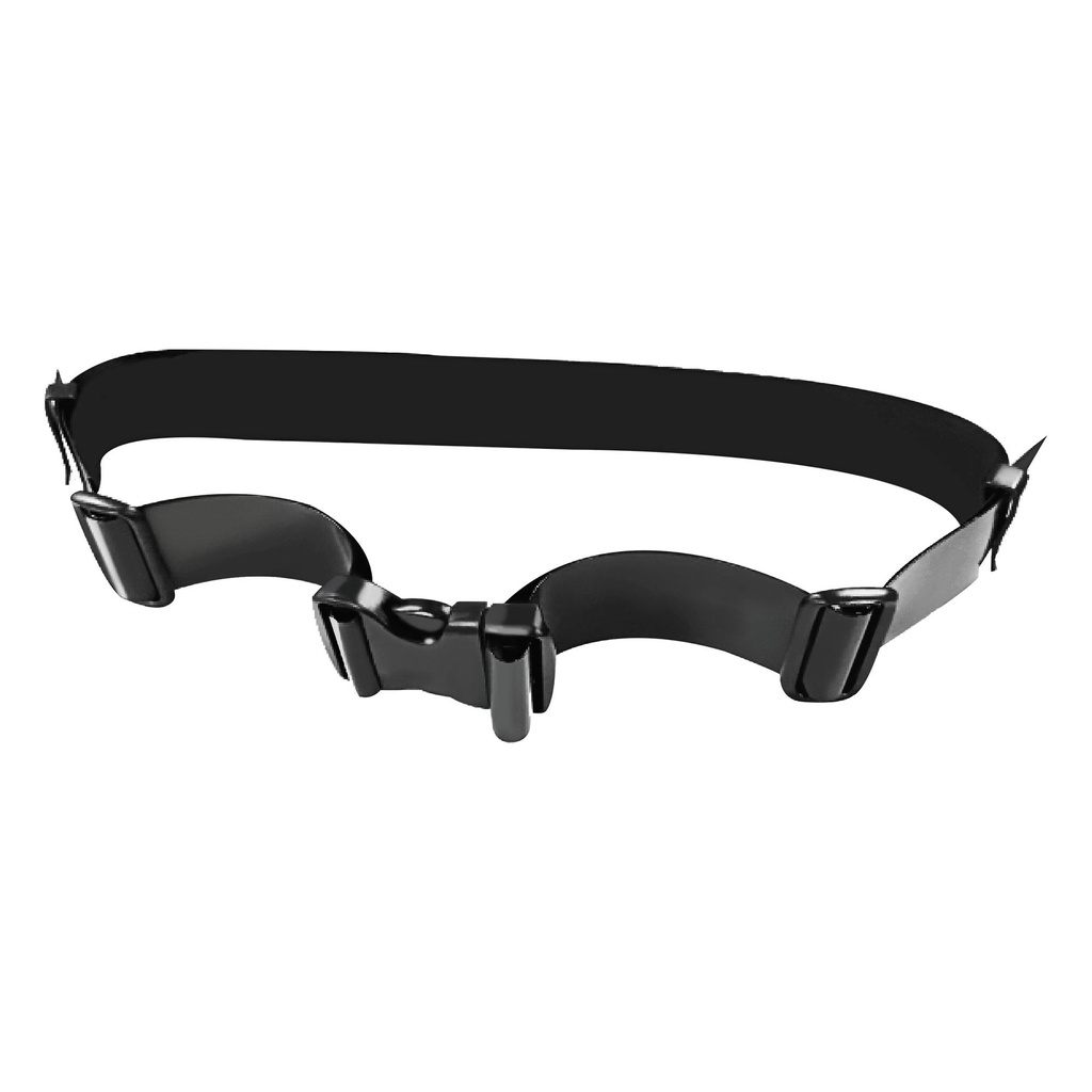 [PRP-SR2-DBLT] Vanguard G4 PAPR Decon Belt Cushion