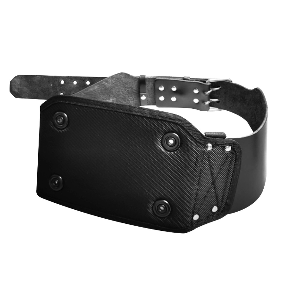 [PRP-SR2-FRBLT] Vanguard G4 PAPR FR Belt Cushion