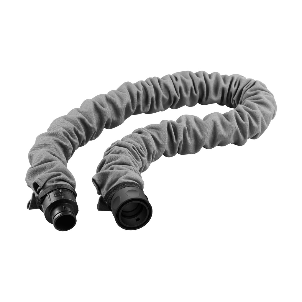[PRP-SR2-QRBT1] Vanguard G4 PAPR Breathing Tube Quick Release