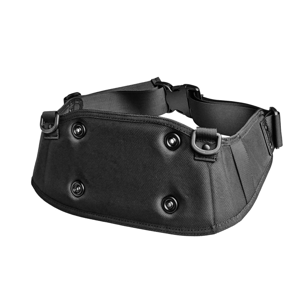 [PRP-SR2-SBLT] Vanguard G4 PAPR Standard Belt Cushion