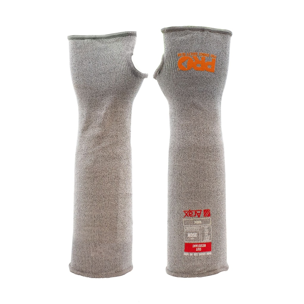 Arax Sleeve 35cm