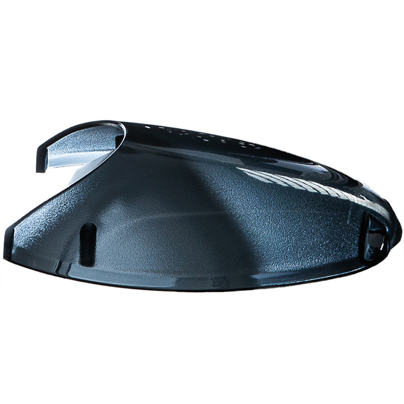 [PAF-1021] CleanSpace® Full Face Mask Exhalation Valve Cover (spare)