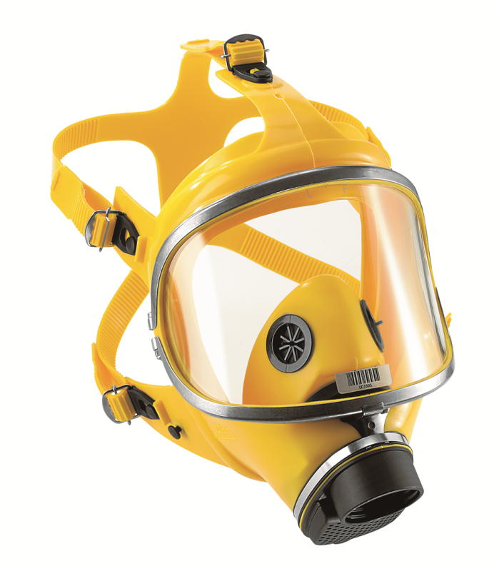 [R55850] X-plore 6570 Si Triplex Glass