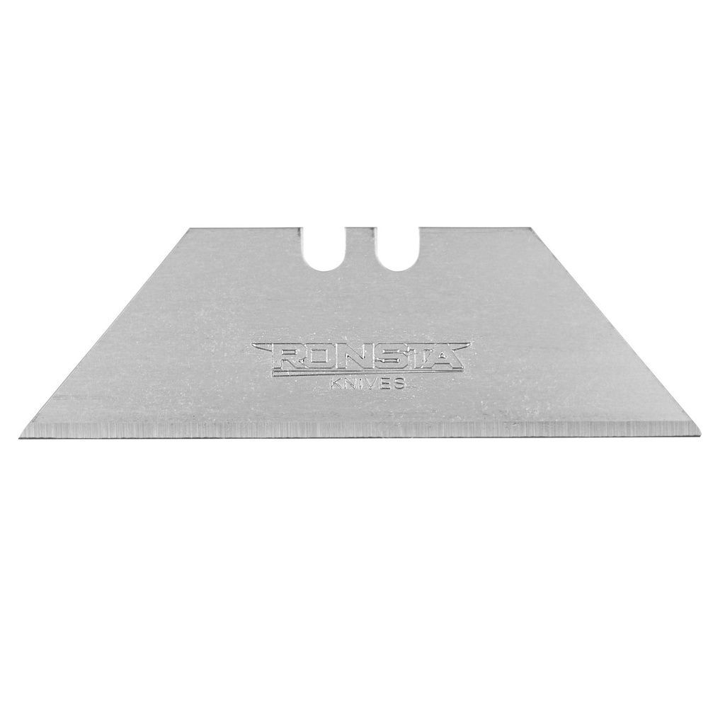 [KB001-100] Ronsta Knives Utility Blades (Pack Of 100)