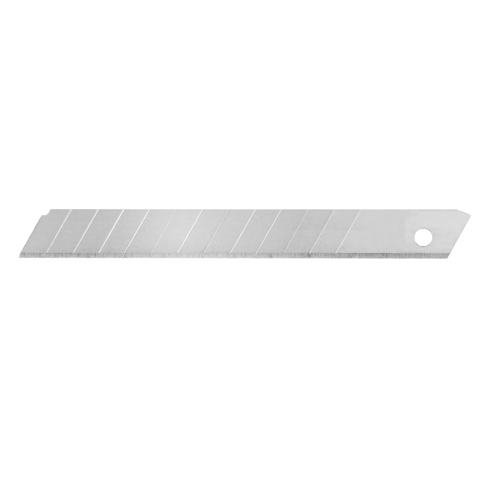 [KB004-10] Ronsta Knives Utility Blades 9mm