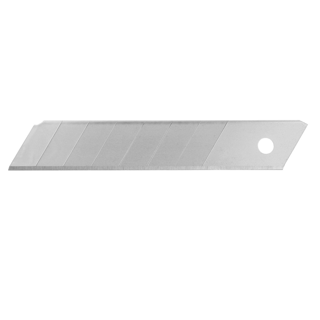 [KB005-10] Ronsta Knives Utility Blades 18mm
