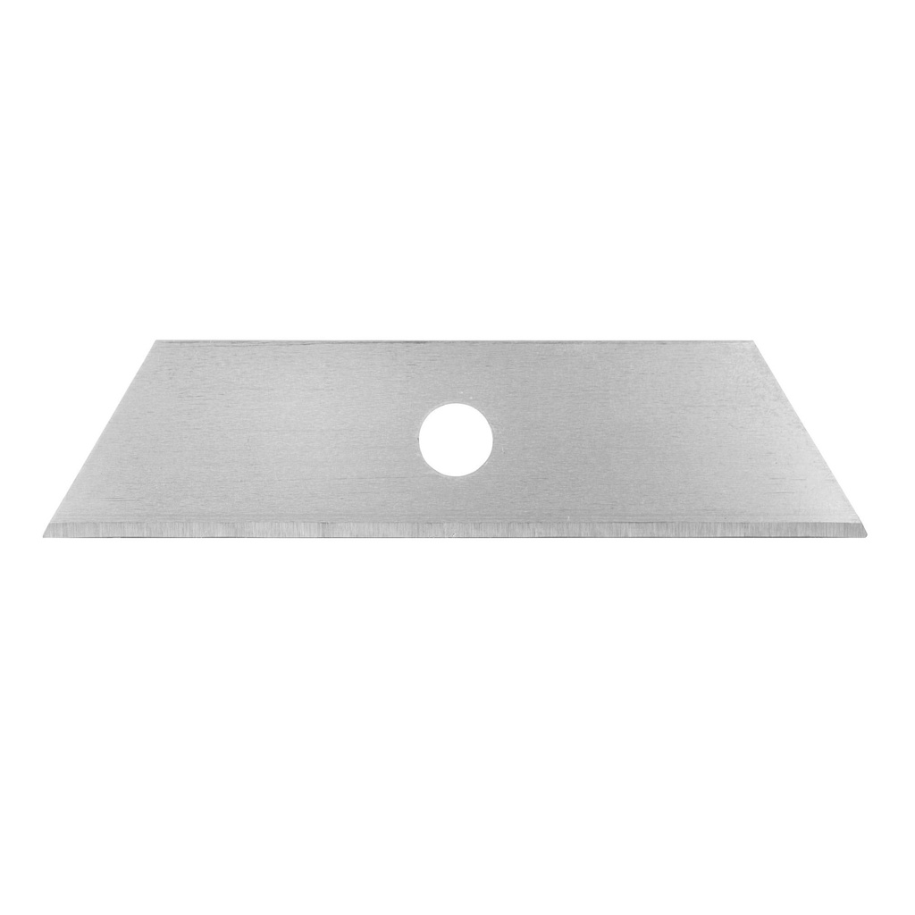 [KB007-10] Ronsta Knives Utility Blades (Ks004)