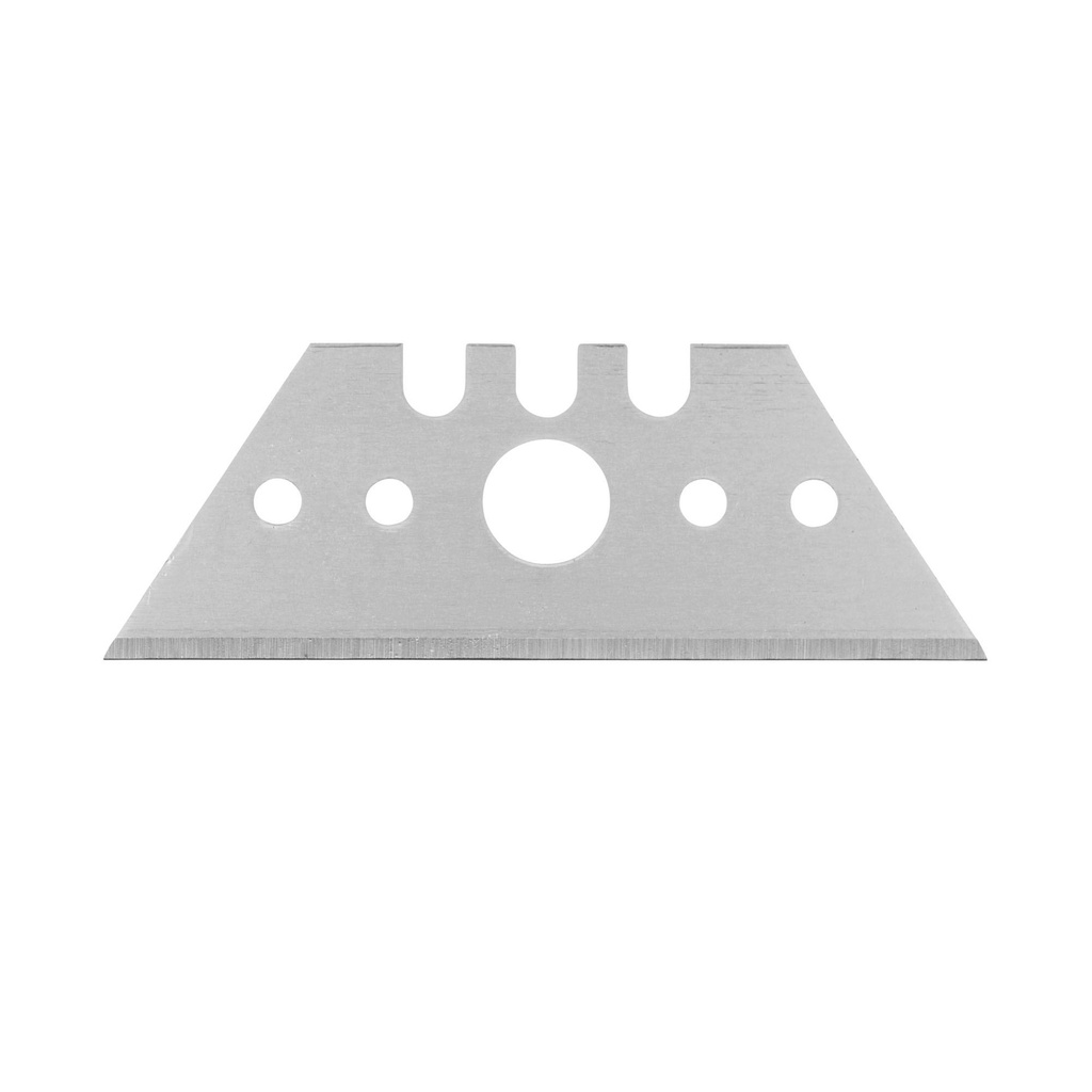 [KB008-10] Ronsta Knives Utility Blades (Ks005)