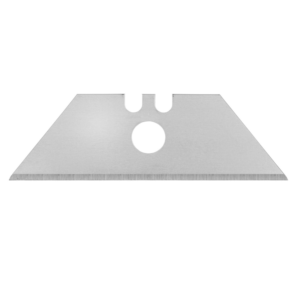 [KB009-10] Ronsta Knives Utility Blades