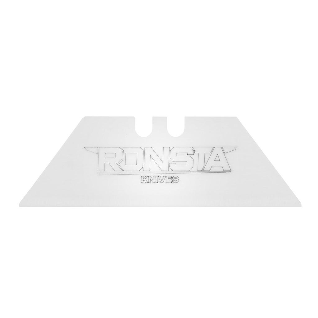 [KB010-05] Ronsta Knives Ceramic Blades