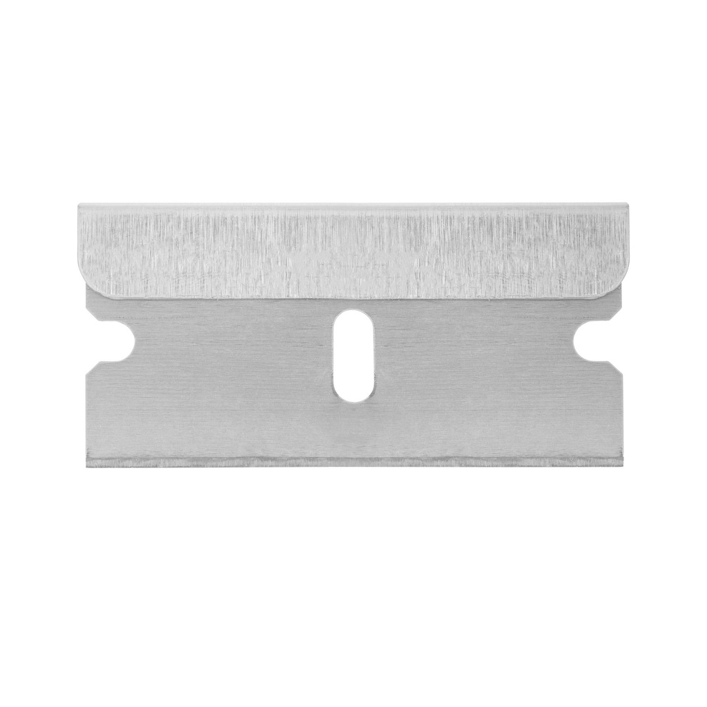 [KB010-100] Ronsta Knives Straight Edge Blades