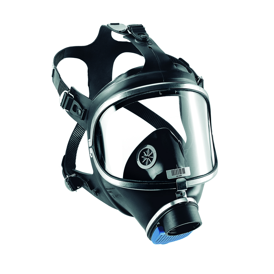 [R55810] X-plore 6530 EPDM Triplex Glass