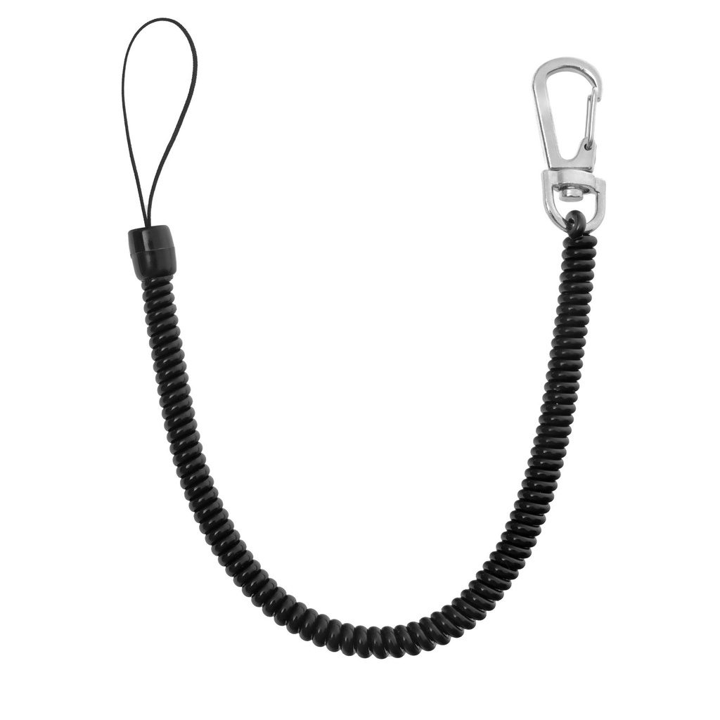 [KL200] Ronsta Knives Safety Knife Lanyard