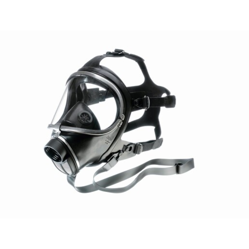 [R51525] X-plore 6530 EPDM PC