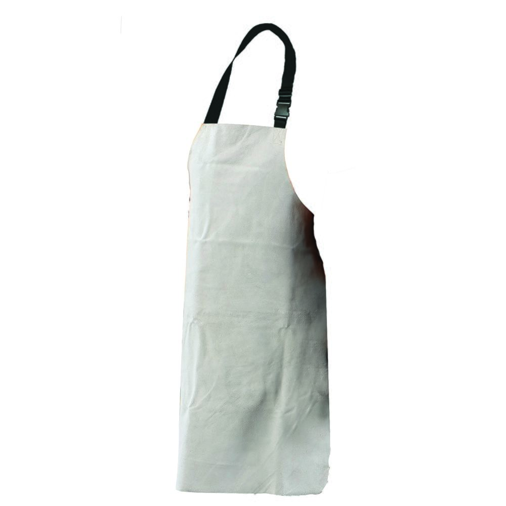 [WA96] Pyromate Welders Apron 90Cm X 60Cm