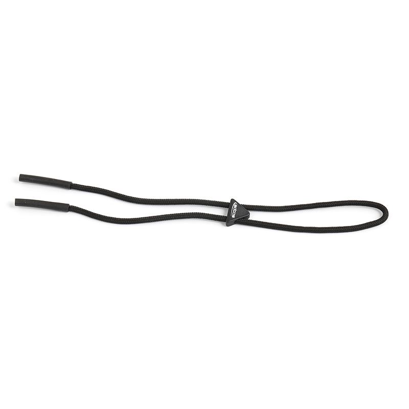 [100] Grip Cord
