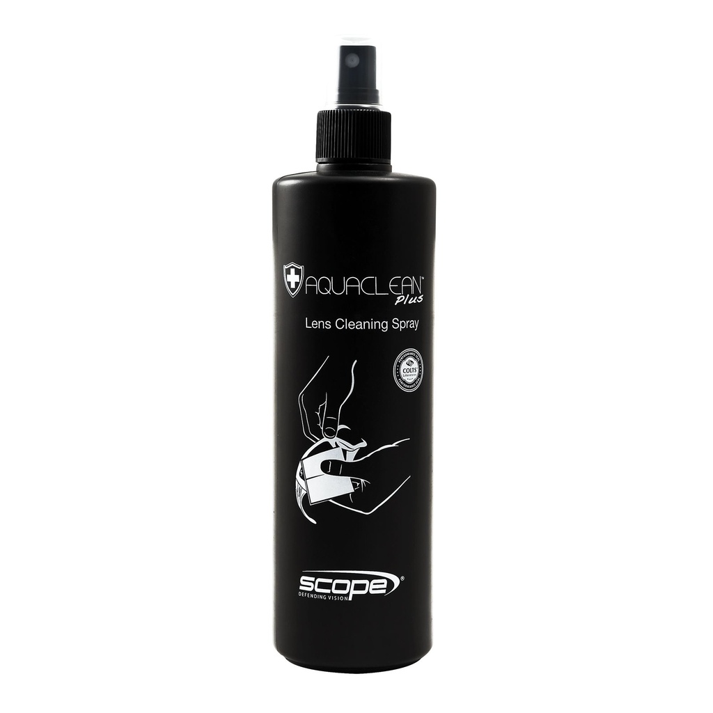 [AC500B] Aqua Clean Plus 500Ml Re-Fill Bottle
