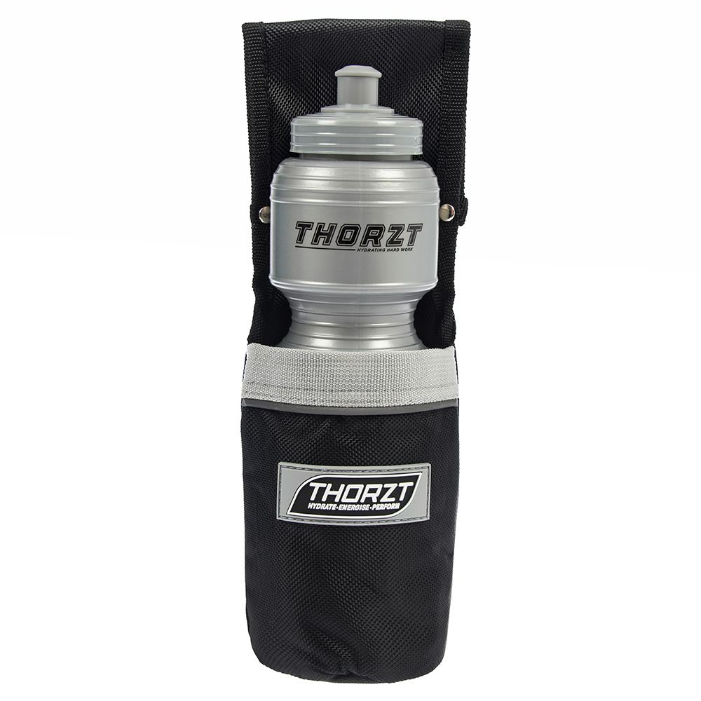 [BP] Drink Bottle Pouch