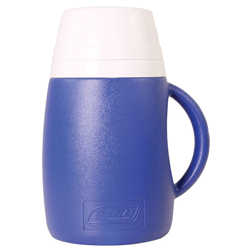 [DC025B] 2.5L Drinks Cooler