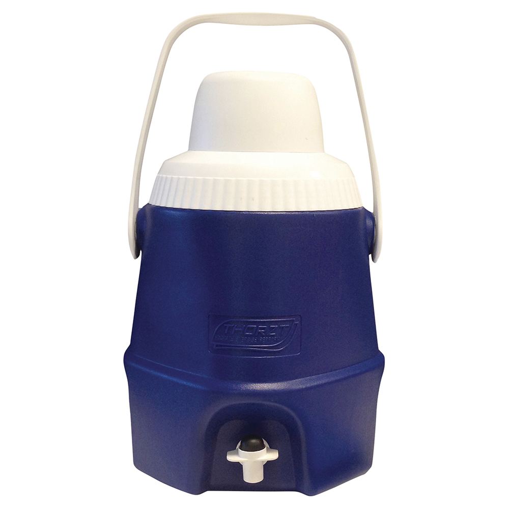[DC05B] 5L Drink Cooler - Blue