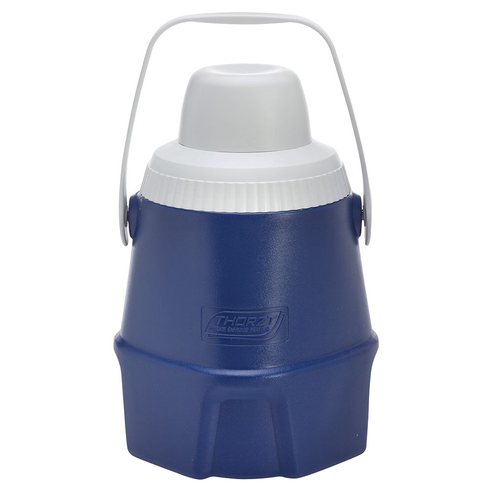 [DC05B-NT] 5L Drinks Cooler - No Tap