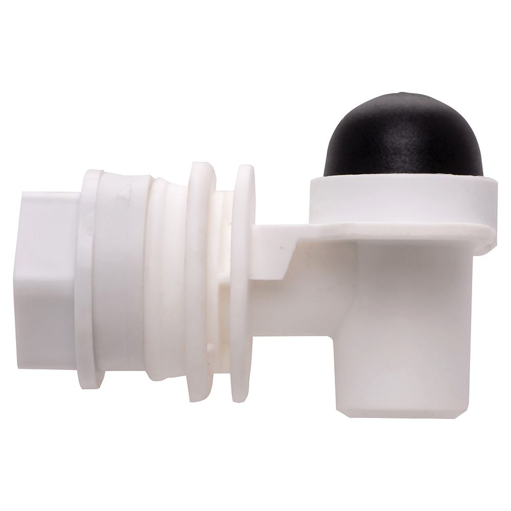 [DC05T] 5L Drink Cooler Replacement Tap