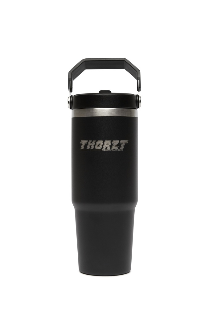 [TDB01] 1L Stainless Steel Drink Bottle