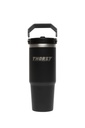 1L Stainless Steel Drink Bottle