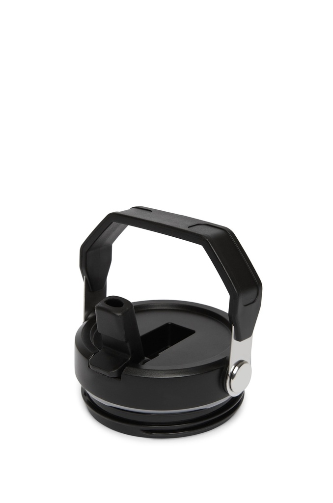 [TDB01-L] Screw On Lid And Straw To Suit TDB01