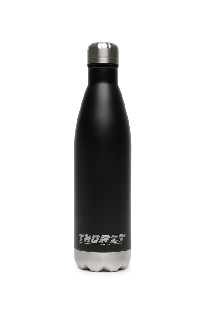 [TDB750] 750ml Drink Bottle